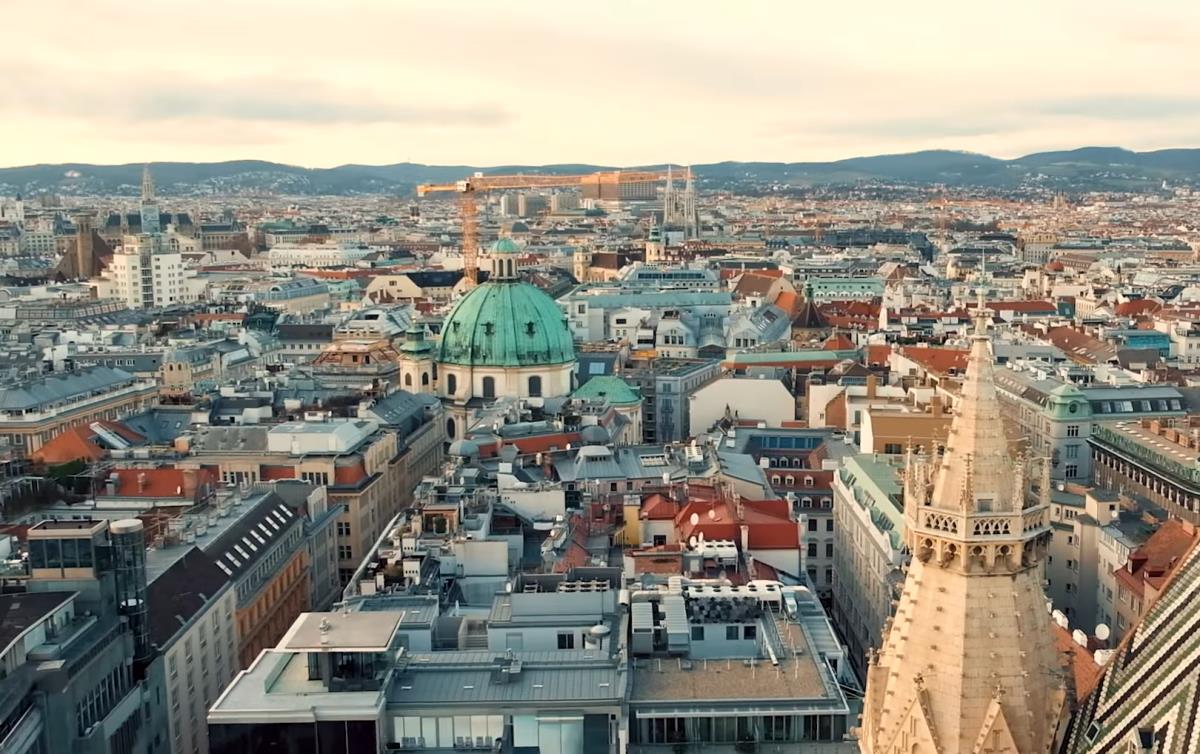 Screenshot 2026-01-23 130429.png