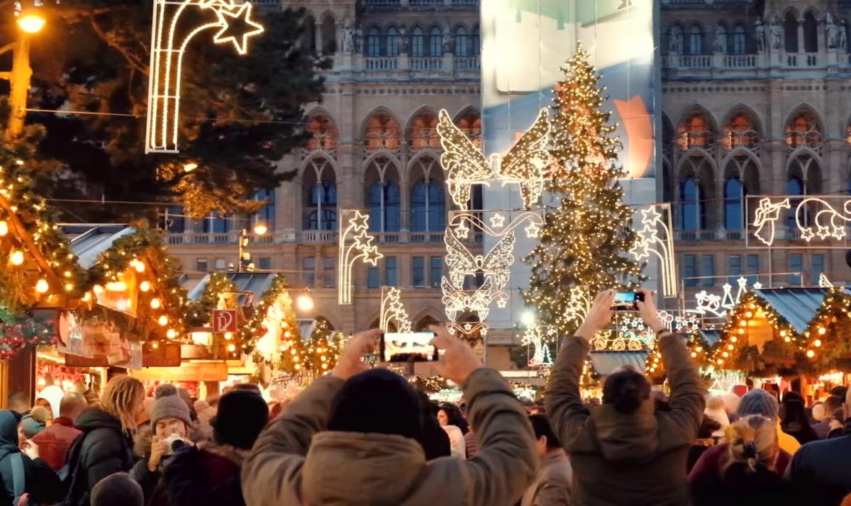 Screenshot 2026-01-23 130612.png