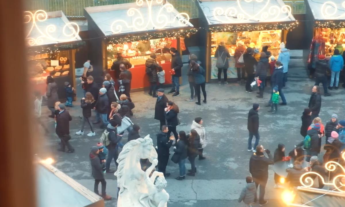 Screenshot 2026-01-23 130538.png