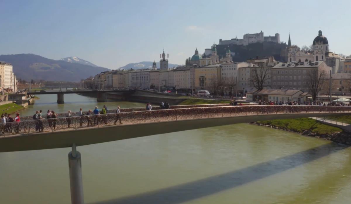 Screenshot 2026-01-23 132028.png