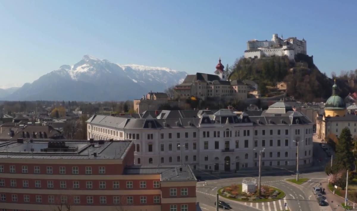 Screenshot 2026-01-23 132034.png