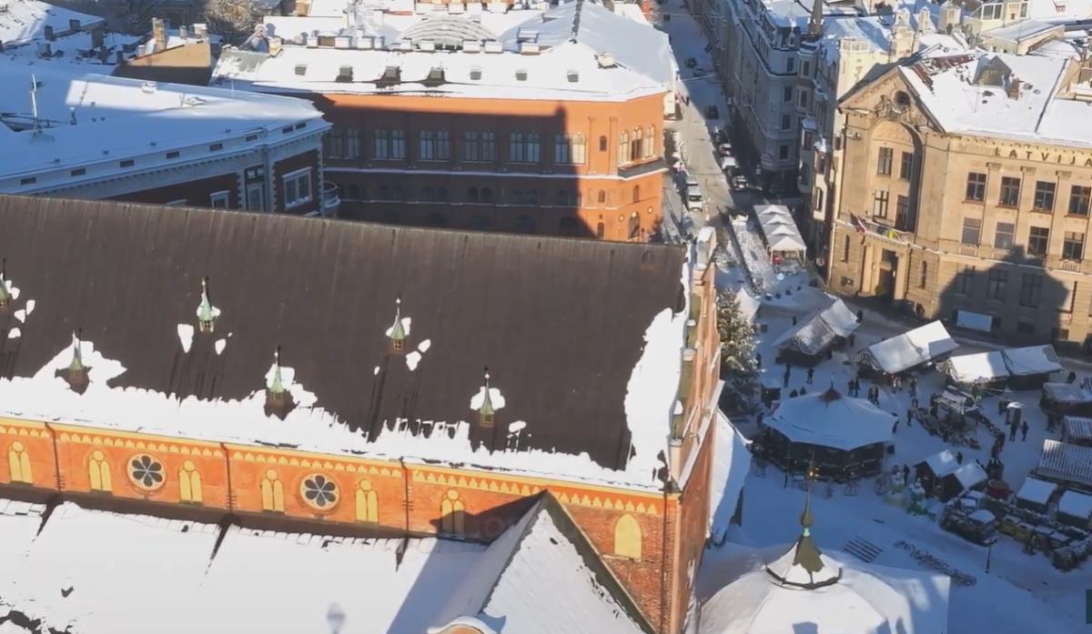 Screenshot 2026-01-23 132112.png