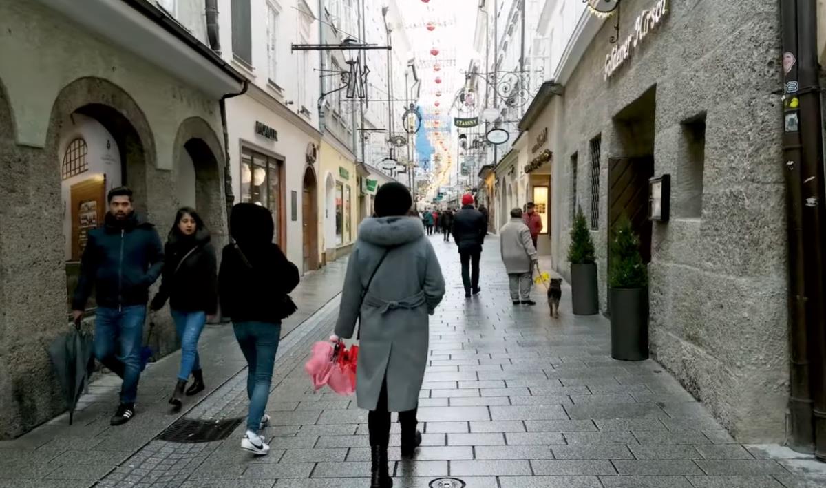 Screenshot 2026-01-23 132133.png