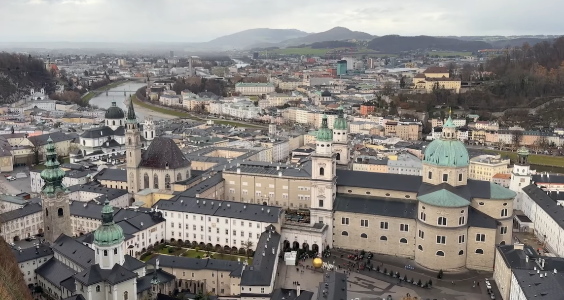 Screenshot 2026-01-23 132246.png