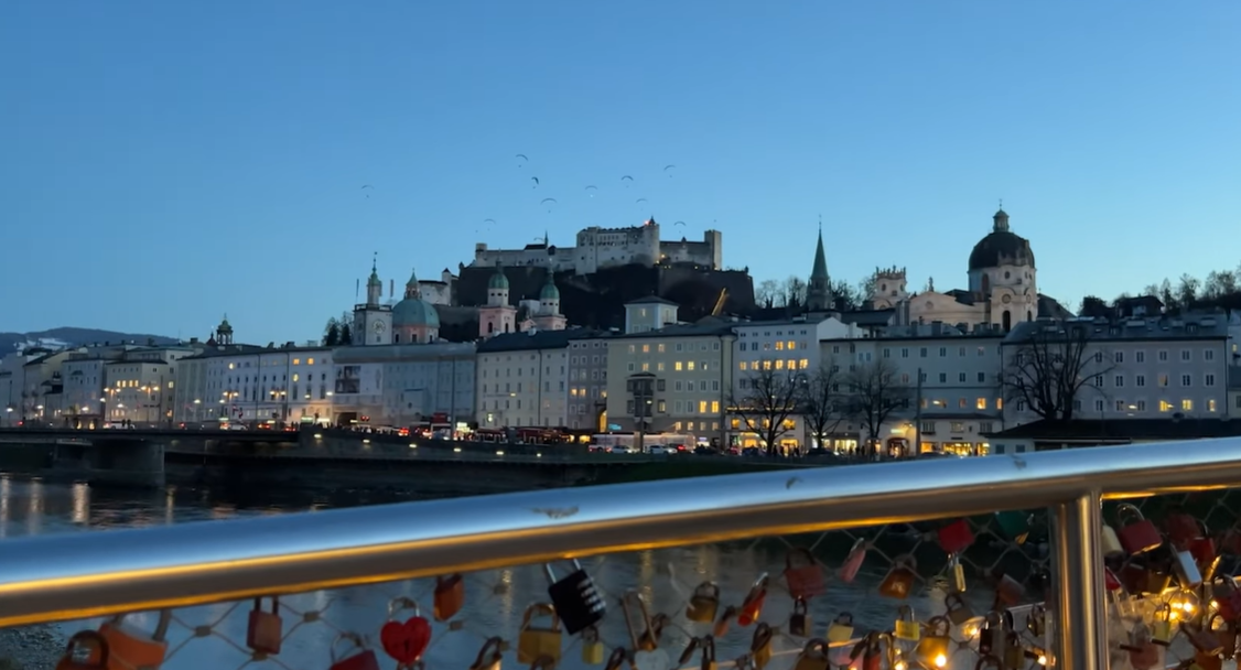 Screenshot 2026-01-23 132413.png