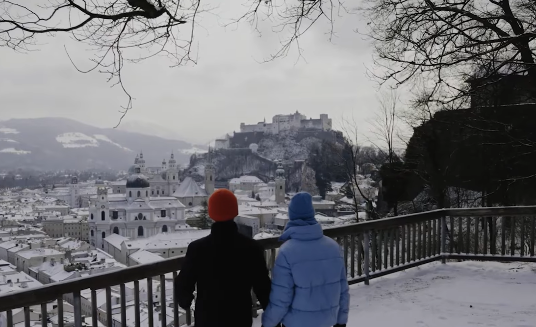 Screenshot 2026-01-23 132657.png