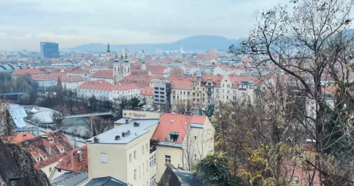 Screenshot 2026-01-23 131459.png