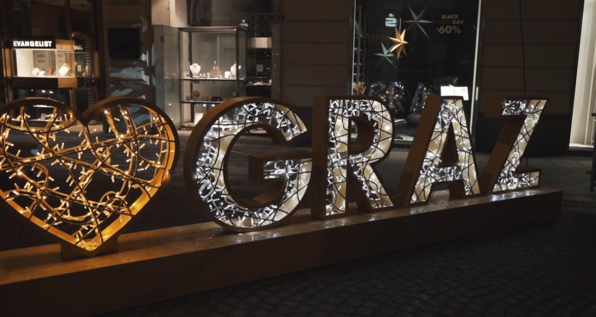 Screenshot 2026-01-23 131522.png