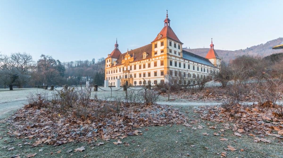 Screenshot 2026-01-23 131653.png