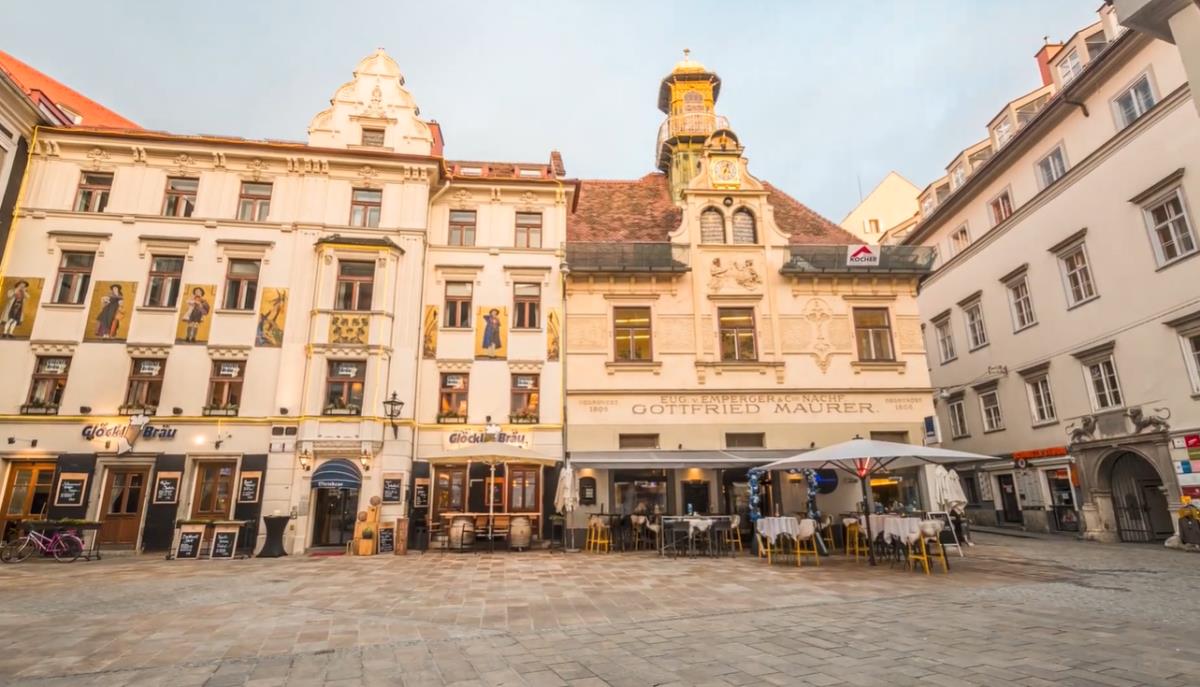 Screenshot 2026-01-23 131701.png