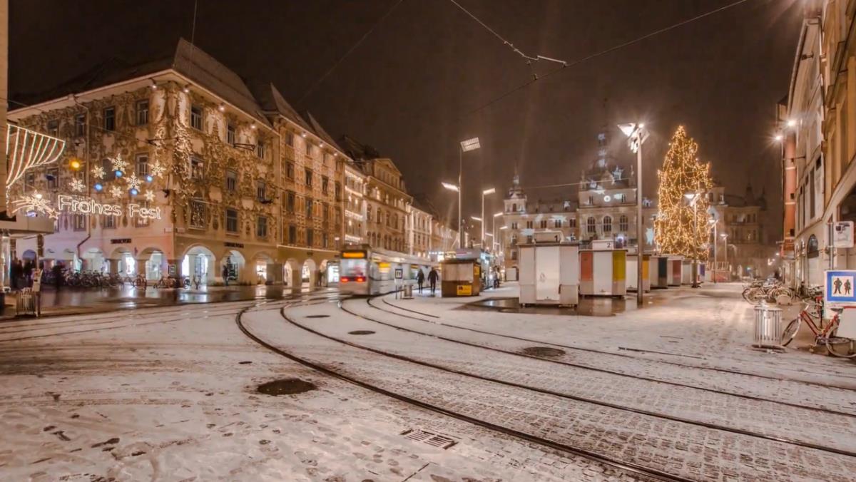 Screenshot 2026-01-23 131723.png