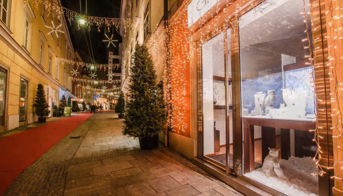 Screenshot 2026-01-23 131742.png