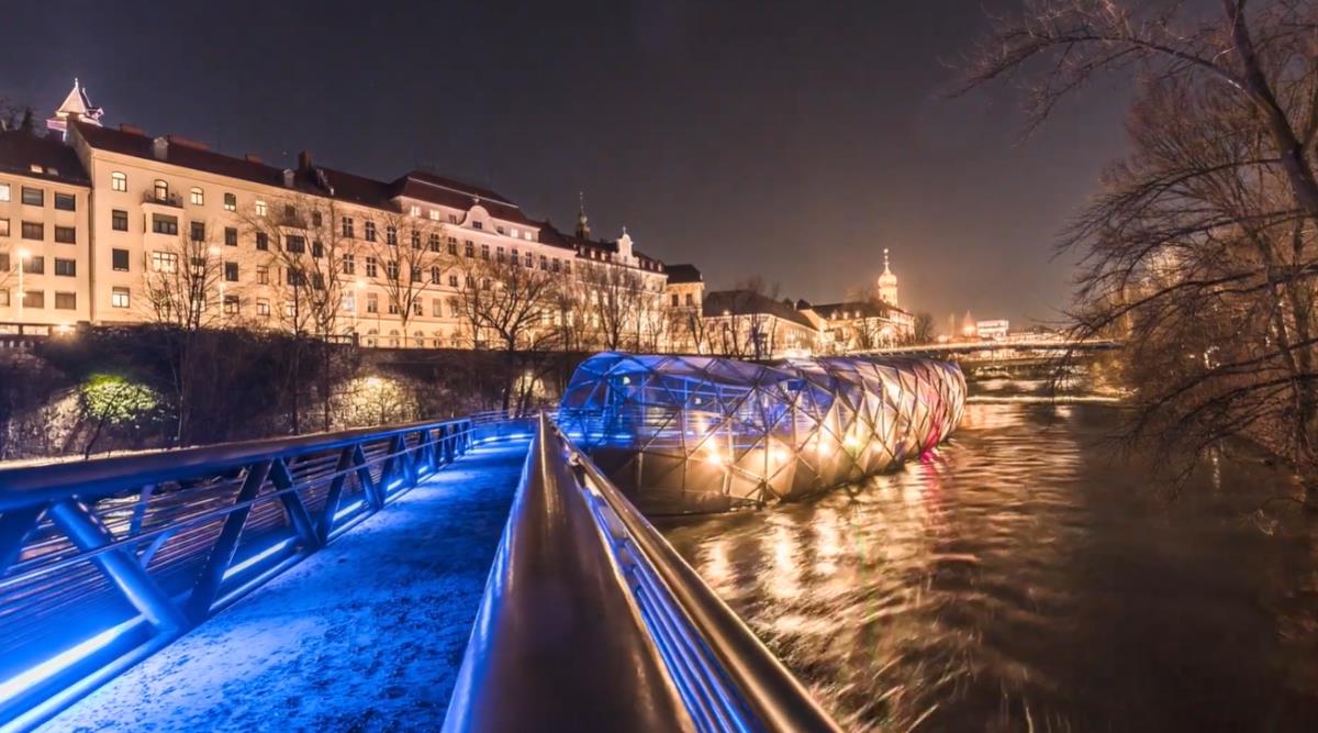 Screenshot 2026-01-23 131749.png