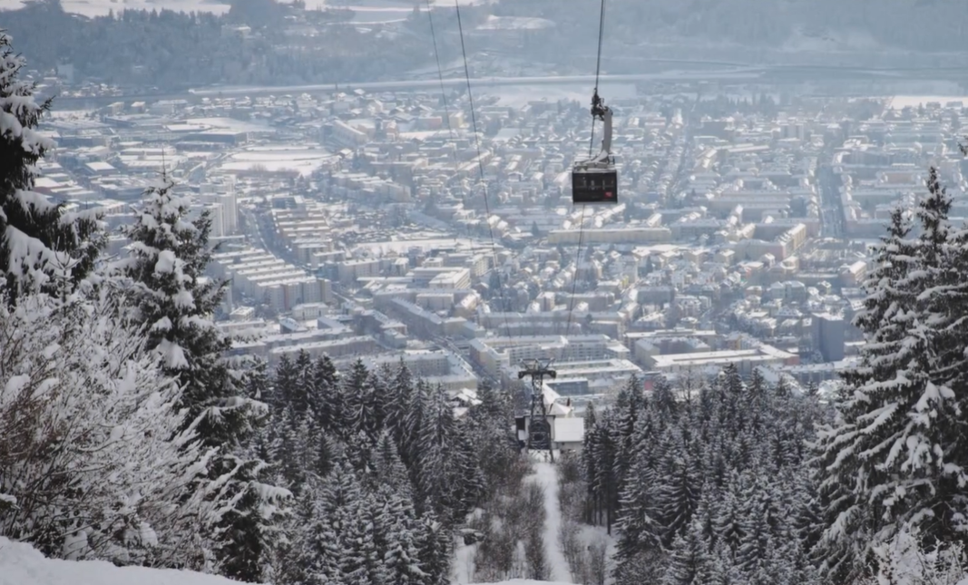 Screenshot 2026-01-23 131022.png