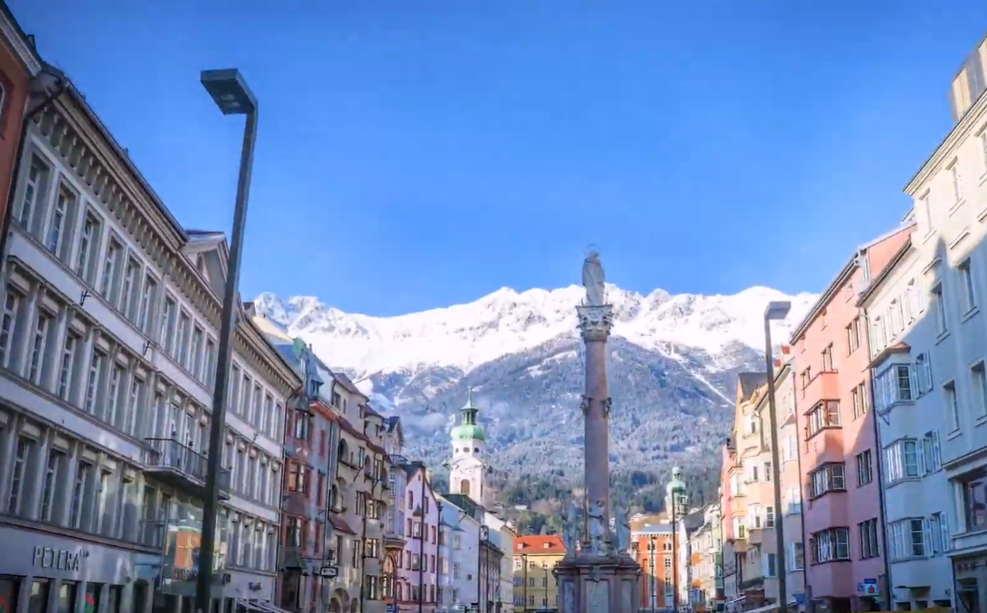 Screenshot 2026-01-23 131056.png