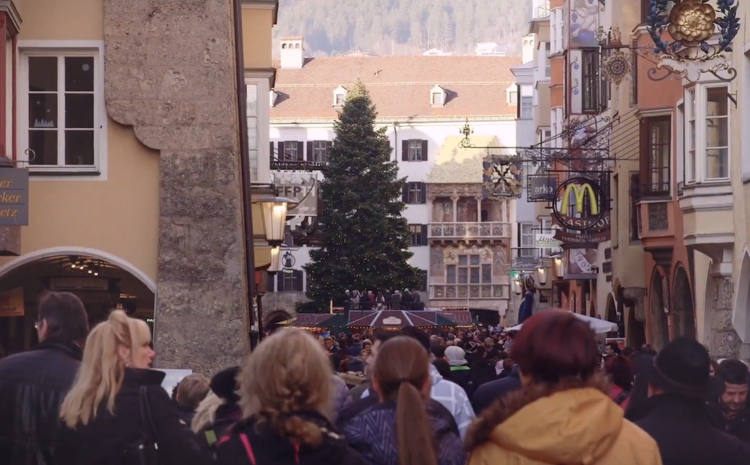 Screenshot 2026-01-23 131116.png