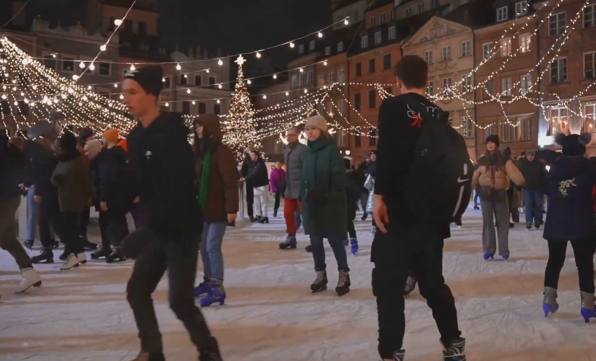 Screenshot 2026-01-23 131213.png