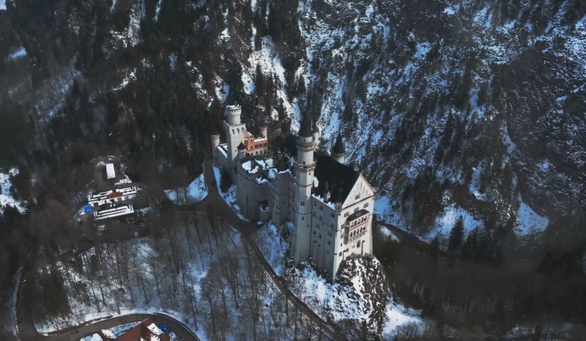 Screenshot 2026-01-23 131226.png