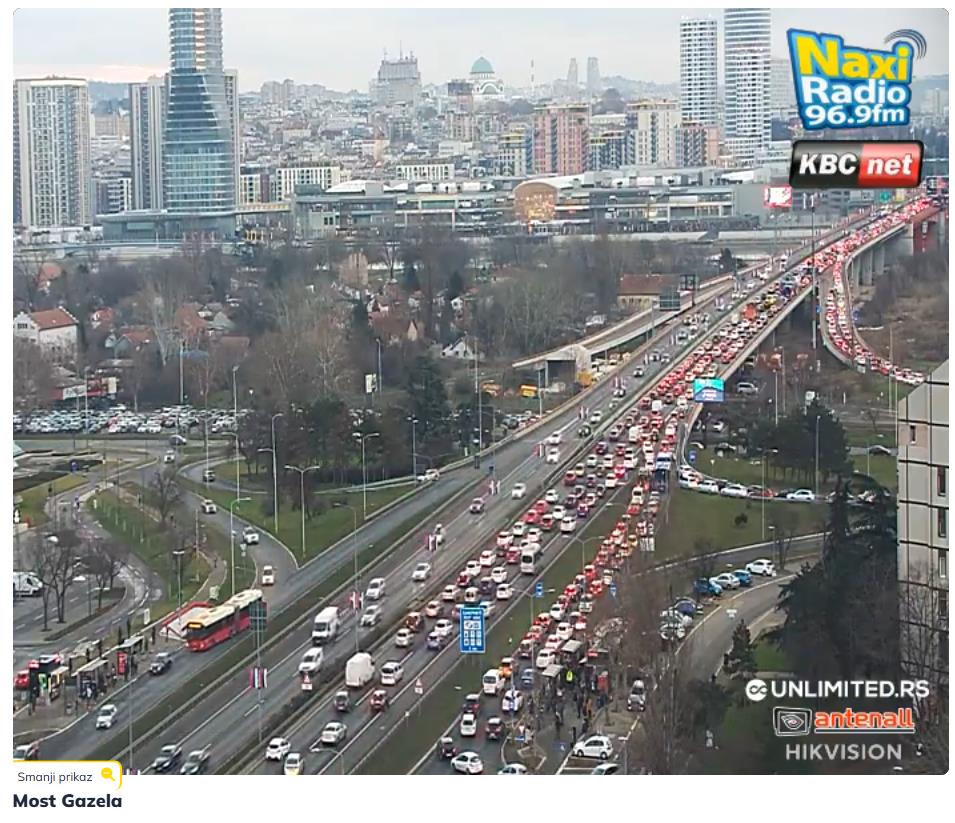 Screenshot 2026-01-28 162728.jpg