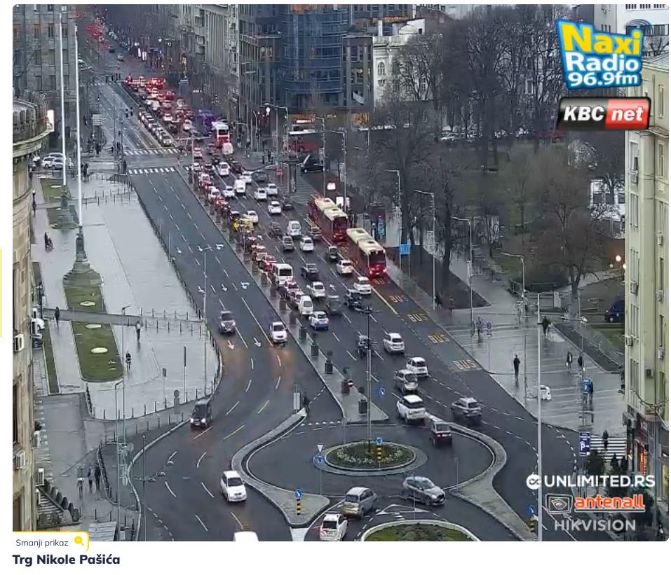 Screenshot 2026-01-28 162739.png