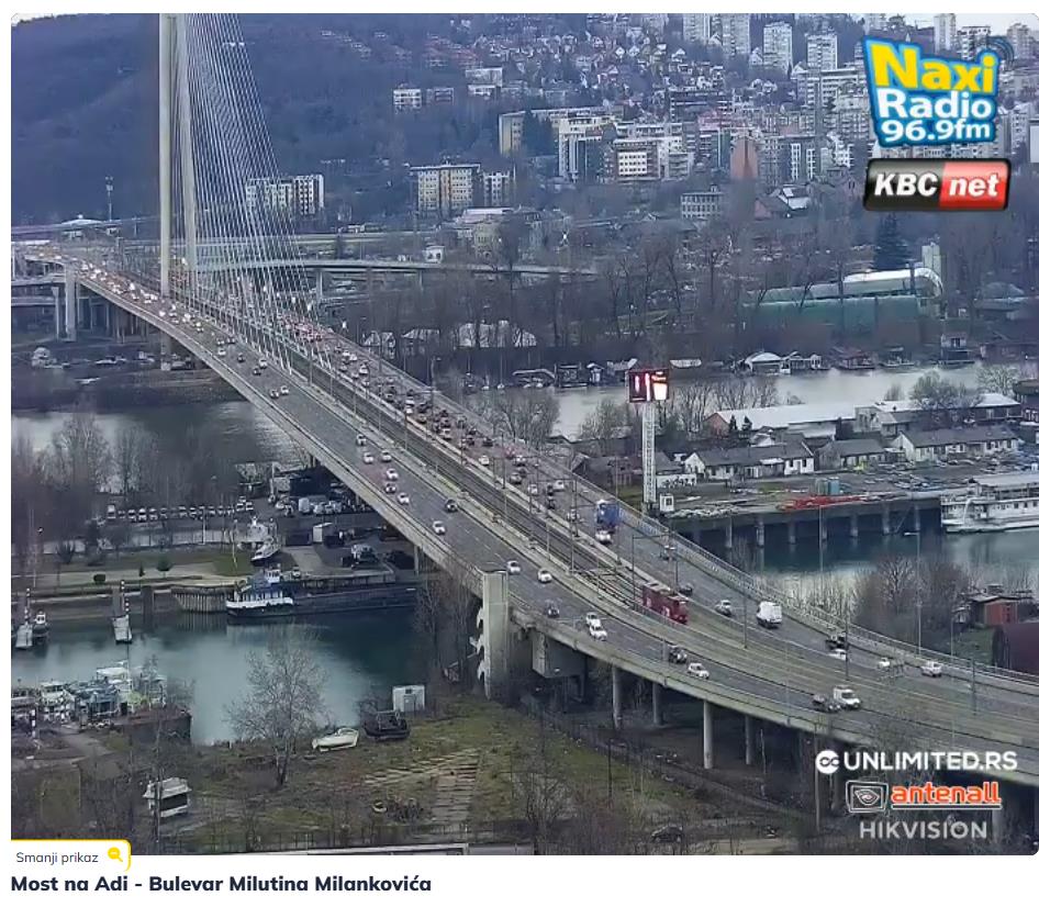 Screenshot 2026-01-28 162930.png