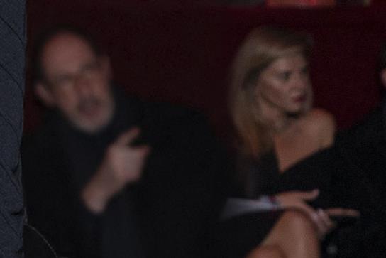 profimedia-1069972360 copy.jpg