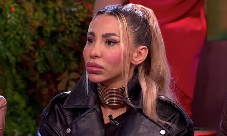 UČESNICIMA ELITE PUŠTEN SNIMAK NA KOM SE JANJUŠ I UROŠ STRASTVENO LJUBE! Stanić otkrio istinu o njihovom odnosz, Aneli zanemela: Što mi nisi rekao ovo?!