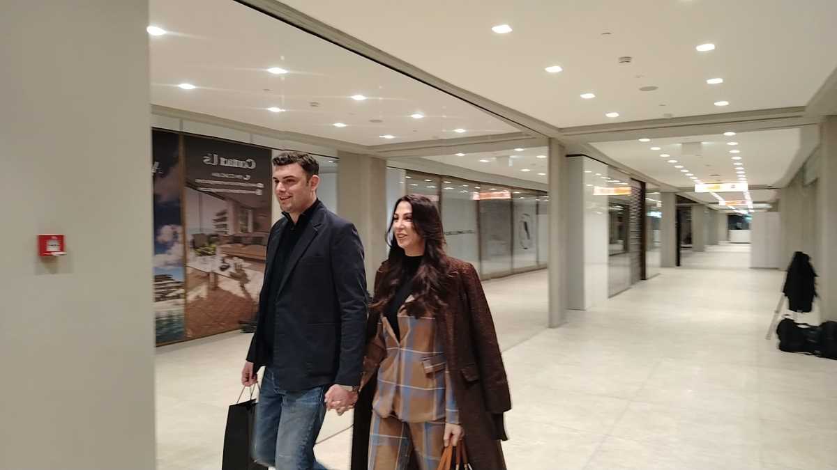 Nadezda Biljic.jpeg