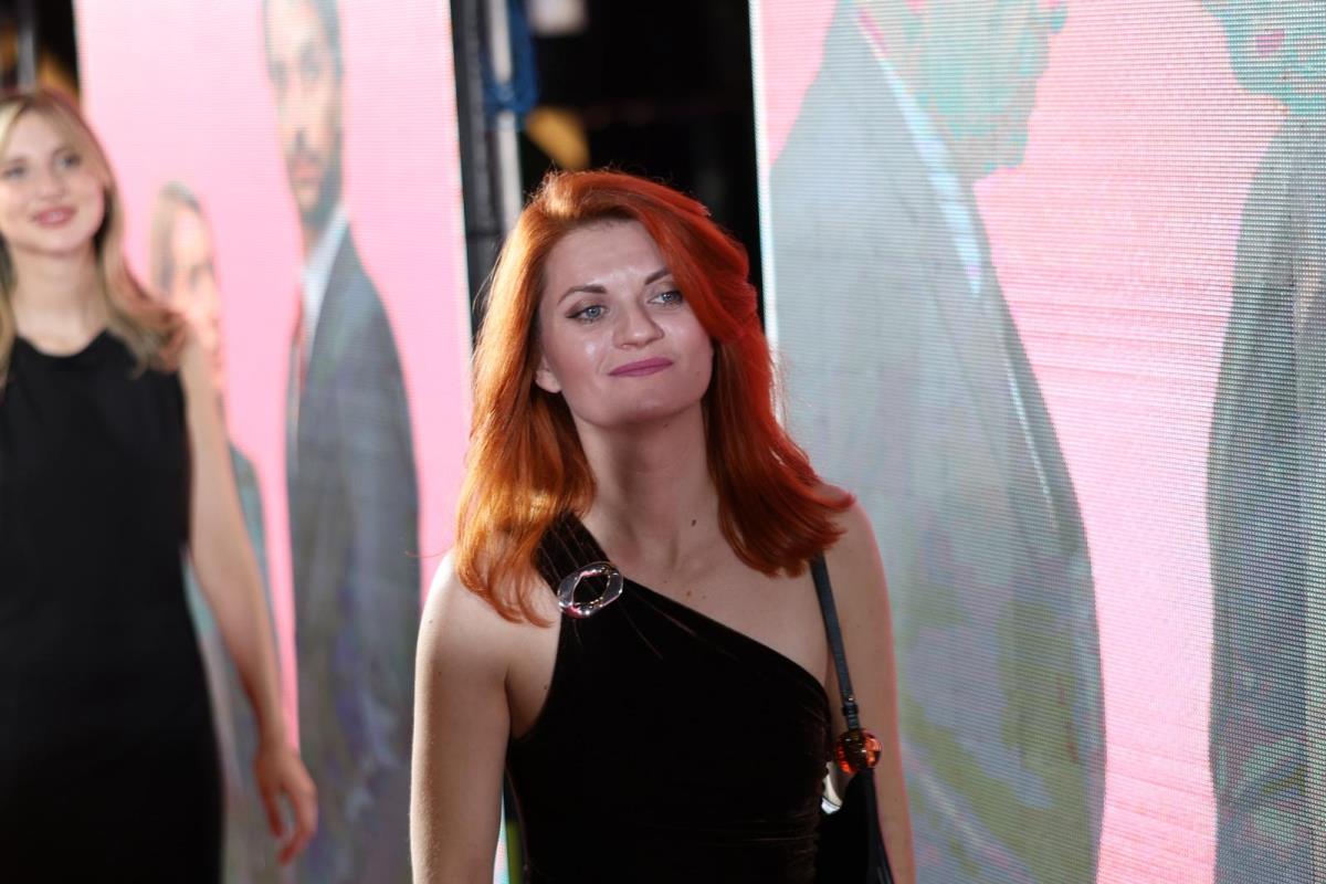 Premijera filma Svadba (6).jpeg