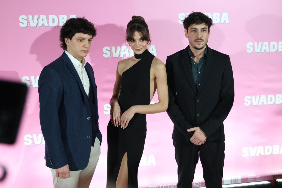 Premijera filma Svadba (21).jpeg