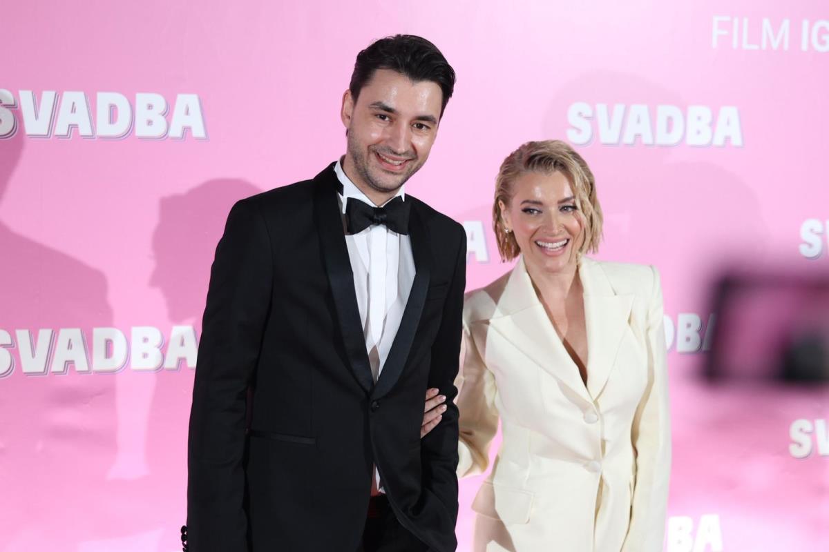 Premijera filma Svadba (30).jpeg