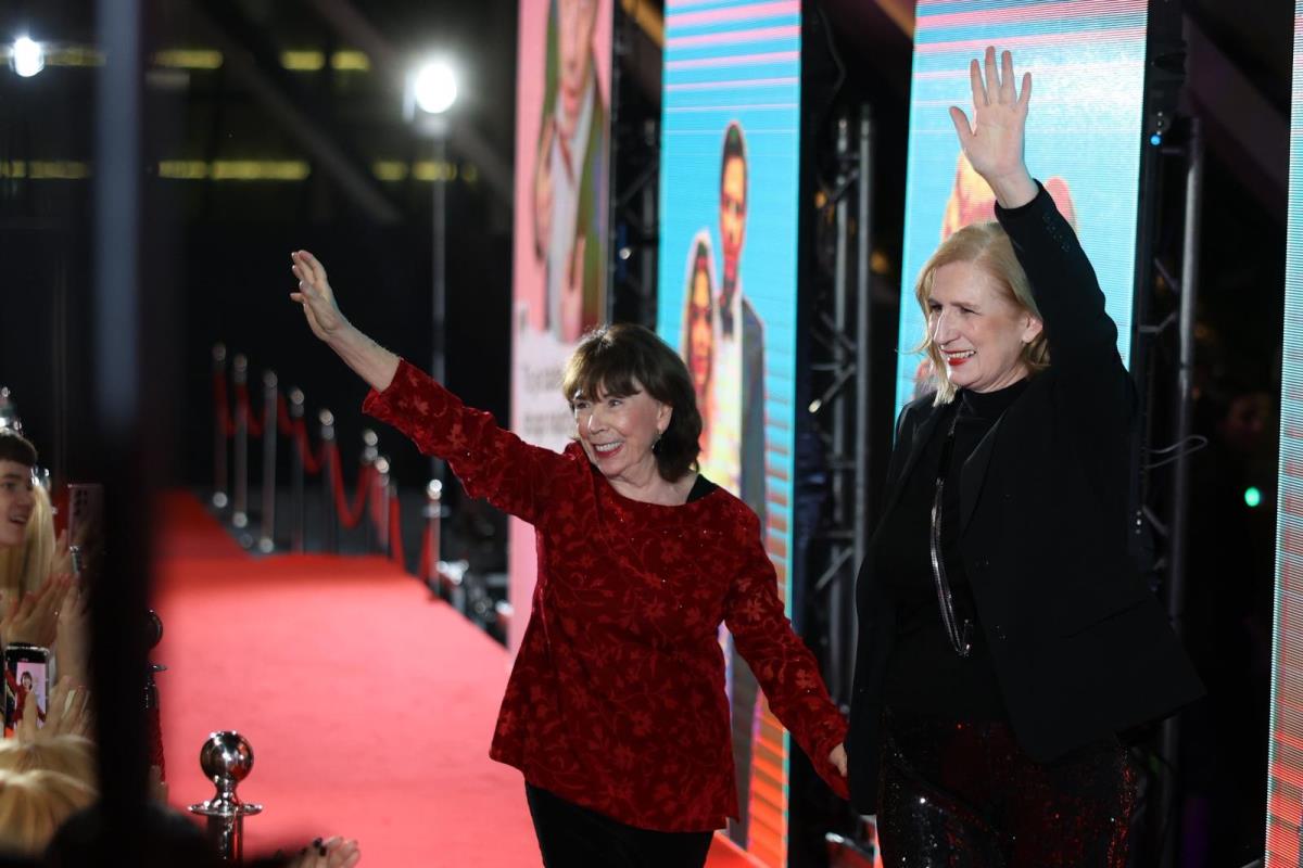 Premijera filma Svadba (38).jpeg