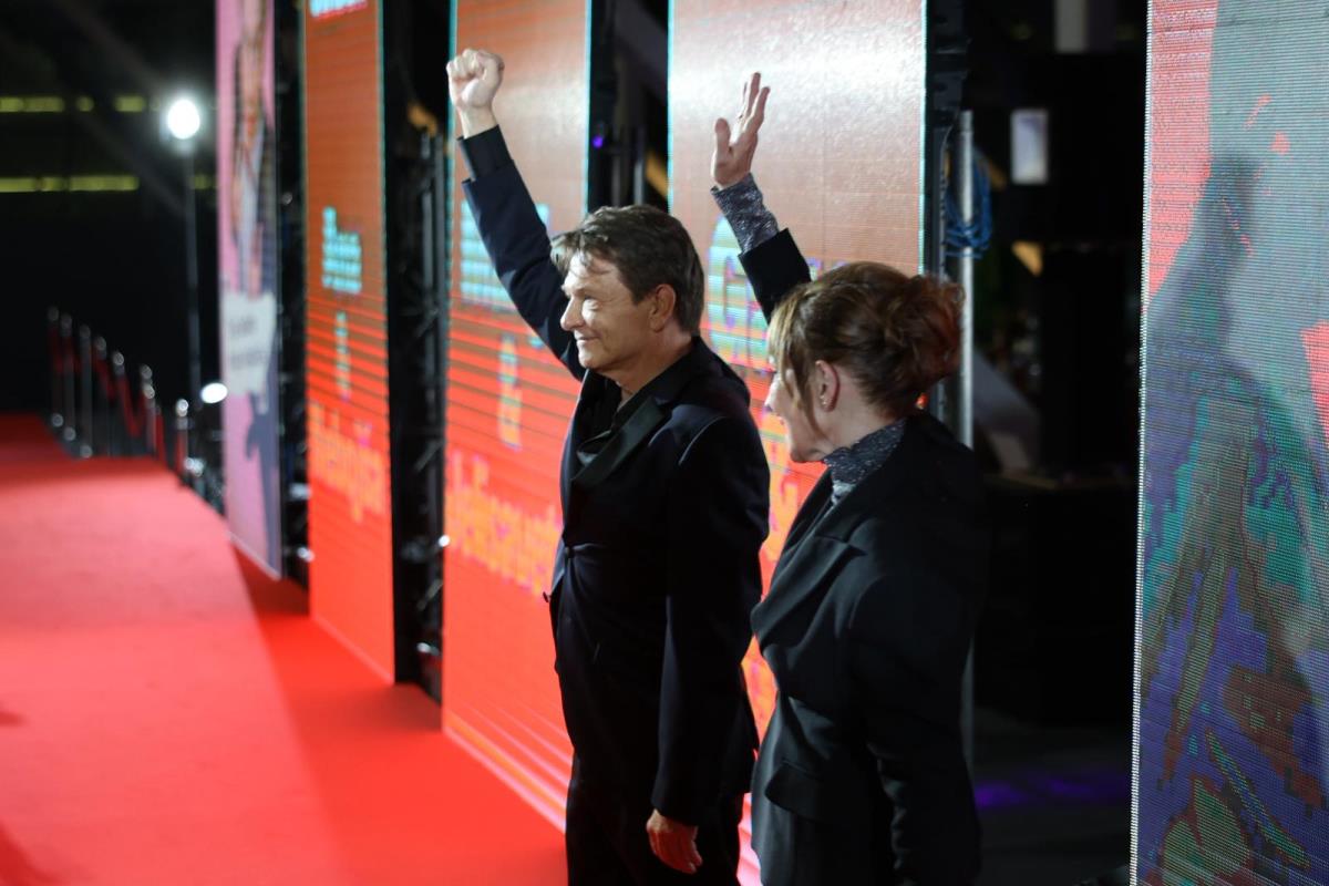 Premijera filma Svadba (55).jpeg