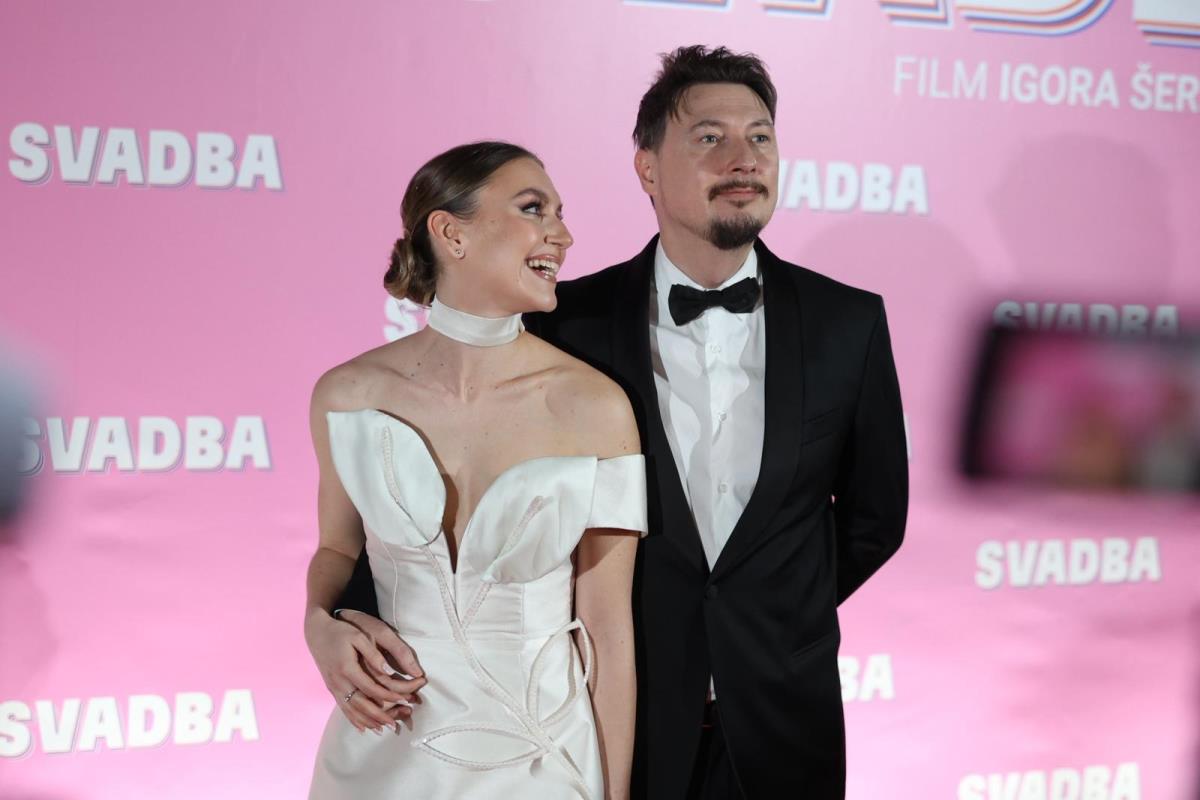 Premijera filma Svadba (56).jpeg