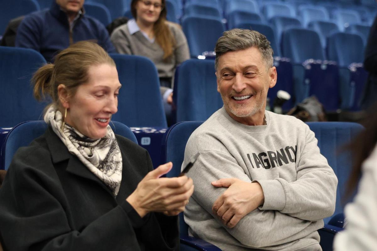 Premijera filma Svadba (68).jpeg