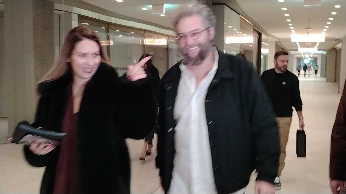 Rodjenje cerke Ognjena Amidzica proslava (2).jpeg