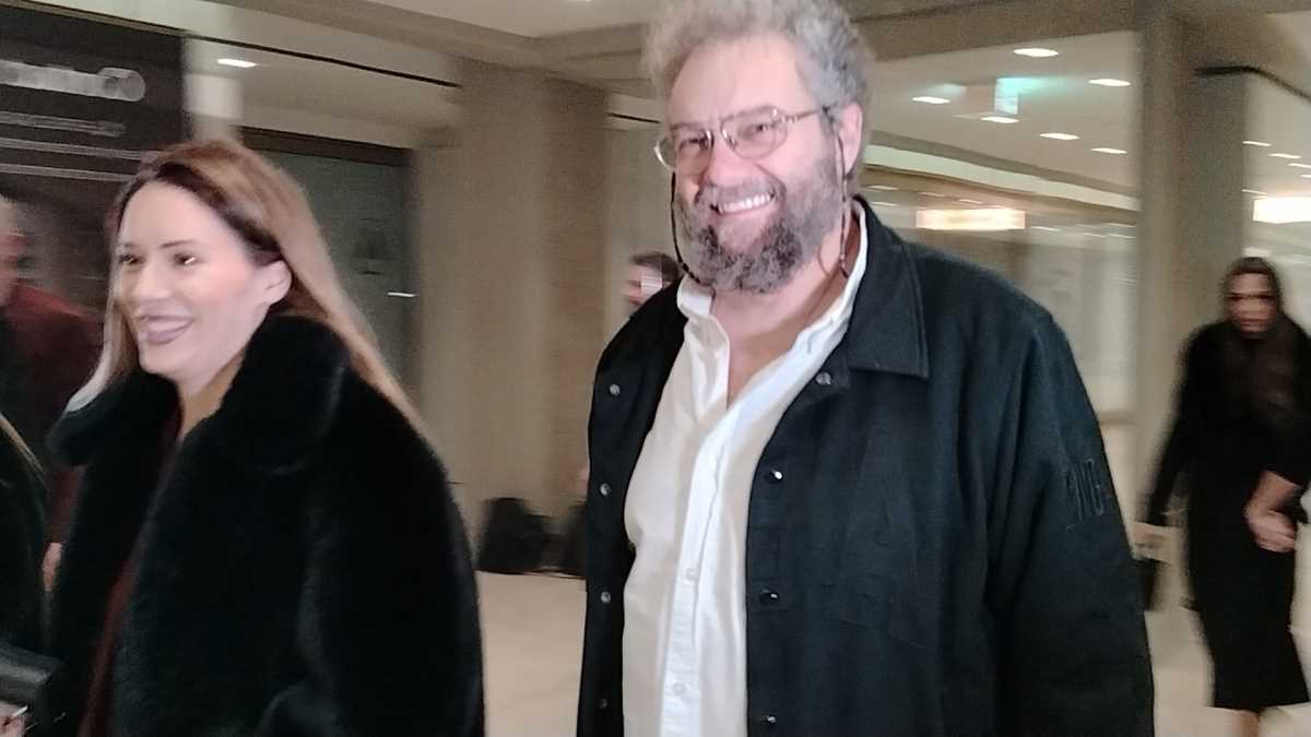 Rodjenje cerke Ognjena Amidzica proslava (3).jpeg