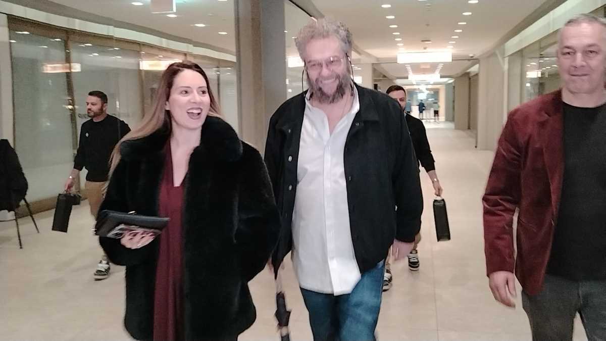 Rodjenje cerke Ognjena Amidzica proslava (1).jpeg