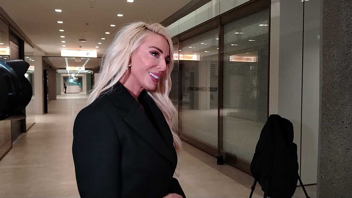 Rodjenje cerke Ognjena Amidzica proslava (6).jpeg