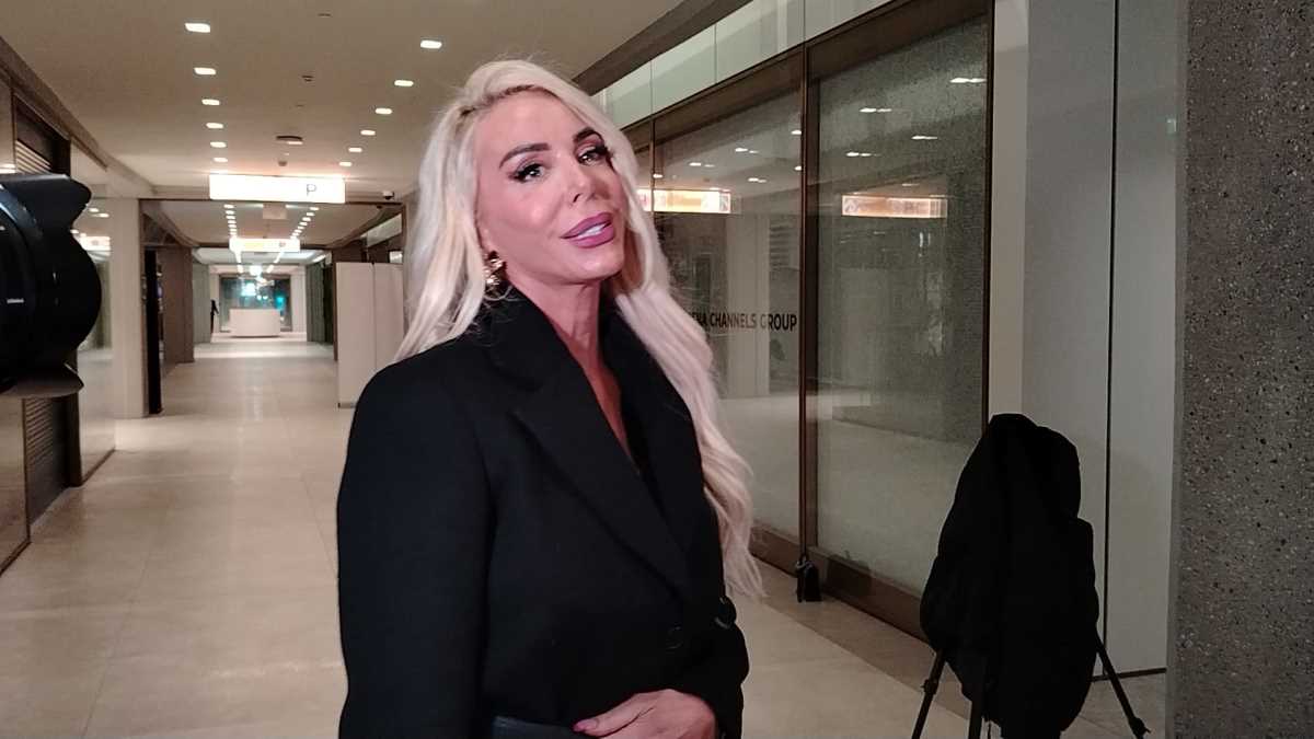 Rodjenje cerke Ognjena Amidzica proslava (7).jpeg