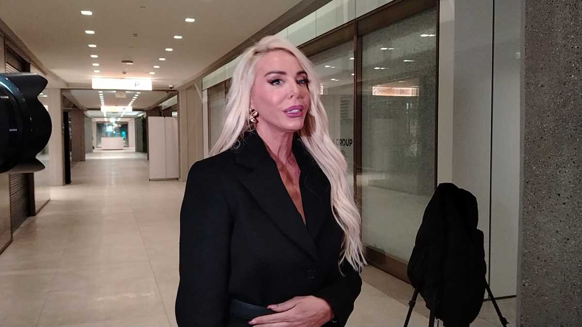 Rodjenje cerke Ognjena Amidzica proslava (8).jpeg