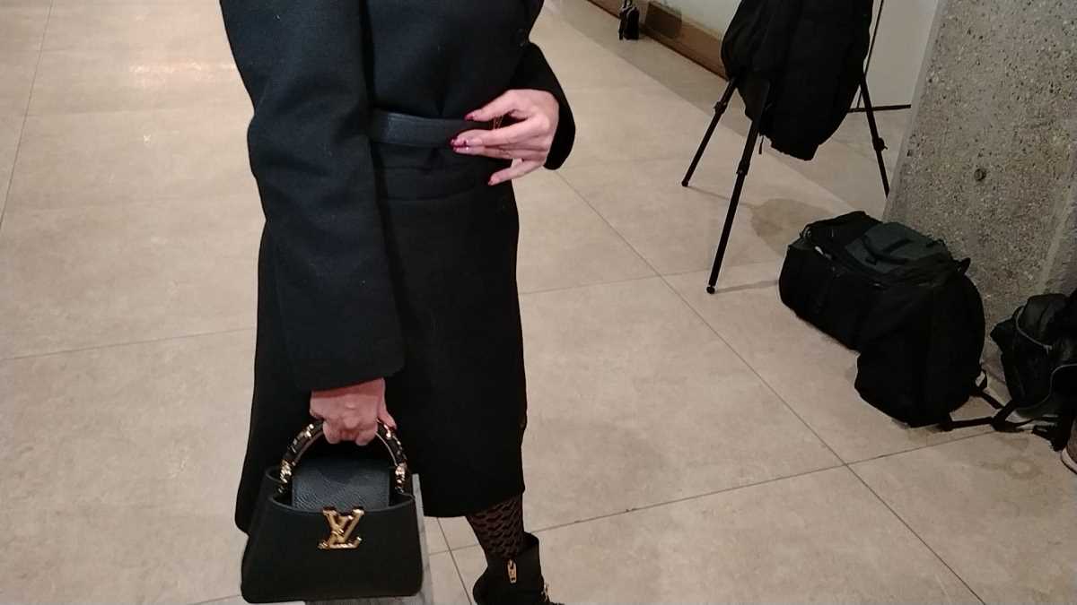 Rodjenje cerke Ognjena Amidzica proslava (9).jpeg