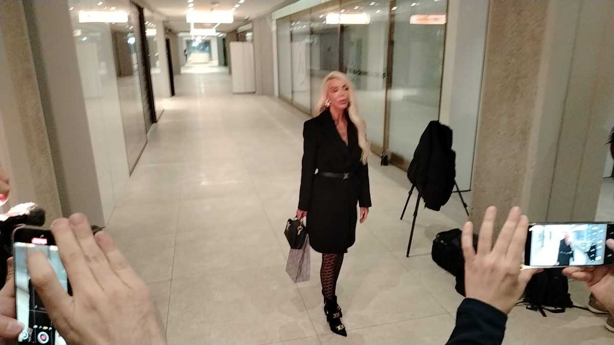 Rodjenje cerke Ognjena Amidzica proslava (10).jpeg