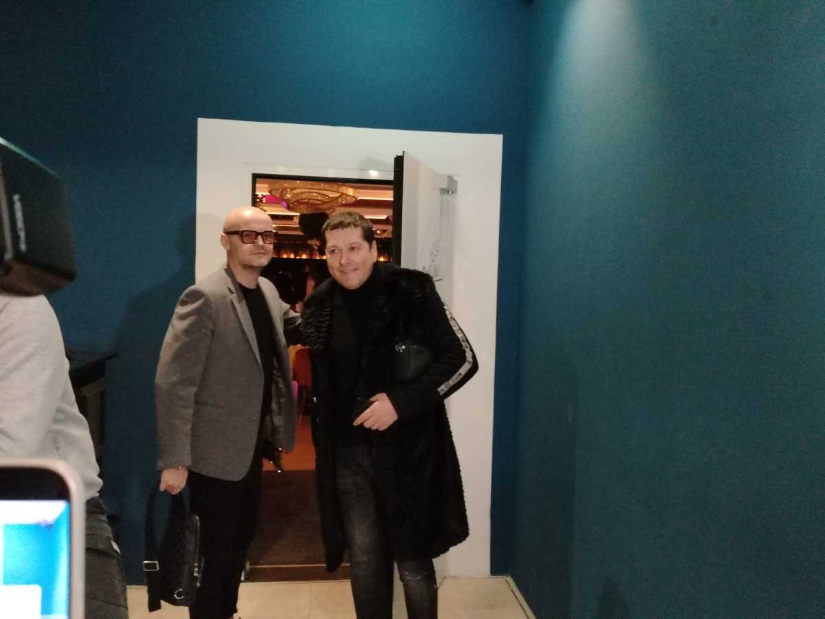 Aco Pejović (2).jpeg