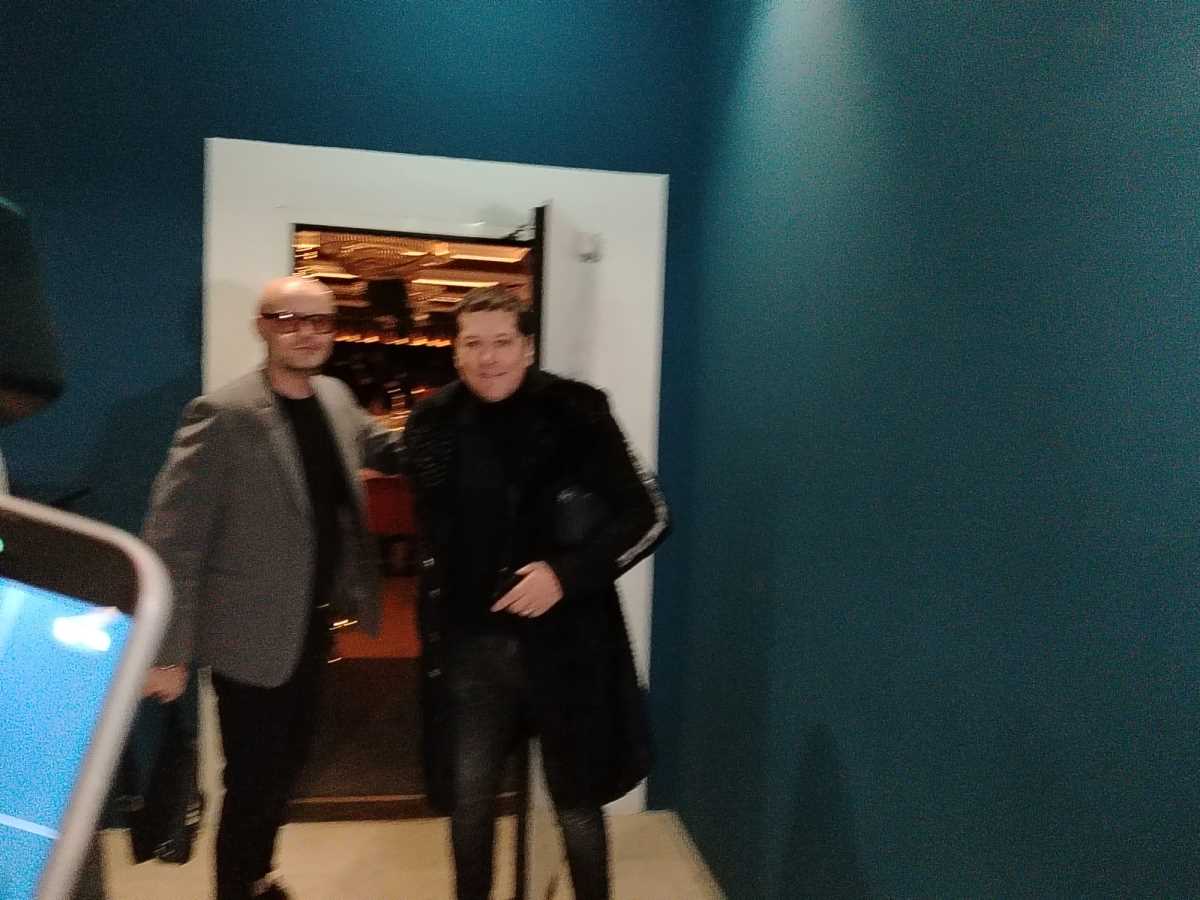 Aco Pejović (3).jpeg