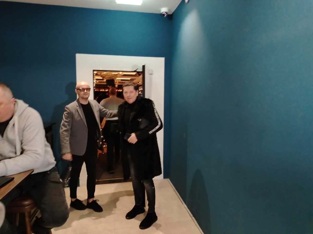 Aco Pejović (1).jpeg