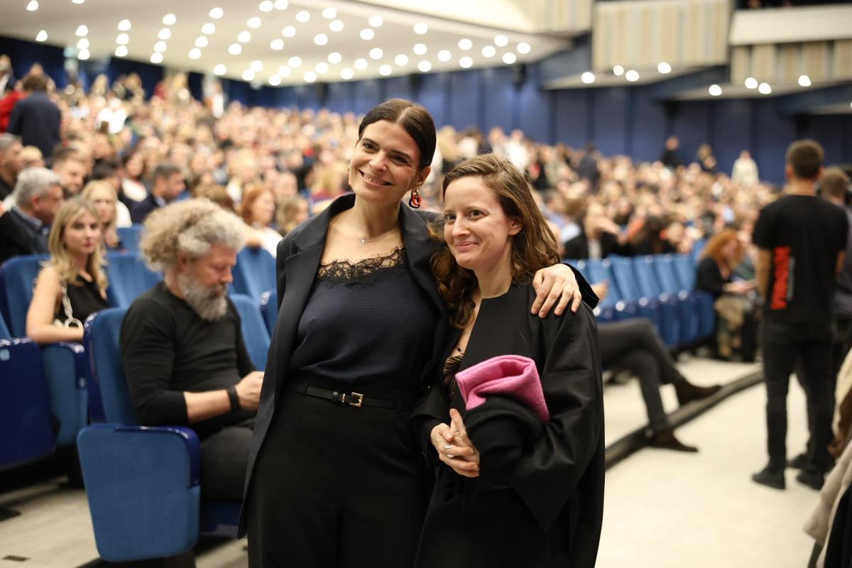 Premijera filma Svadba (2).jpeg