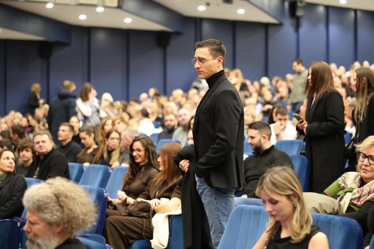 Premijera filma Svadba (3).jpeg