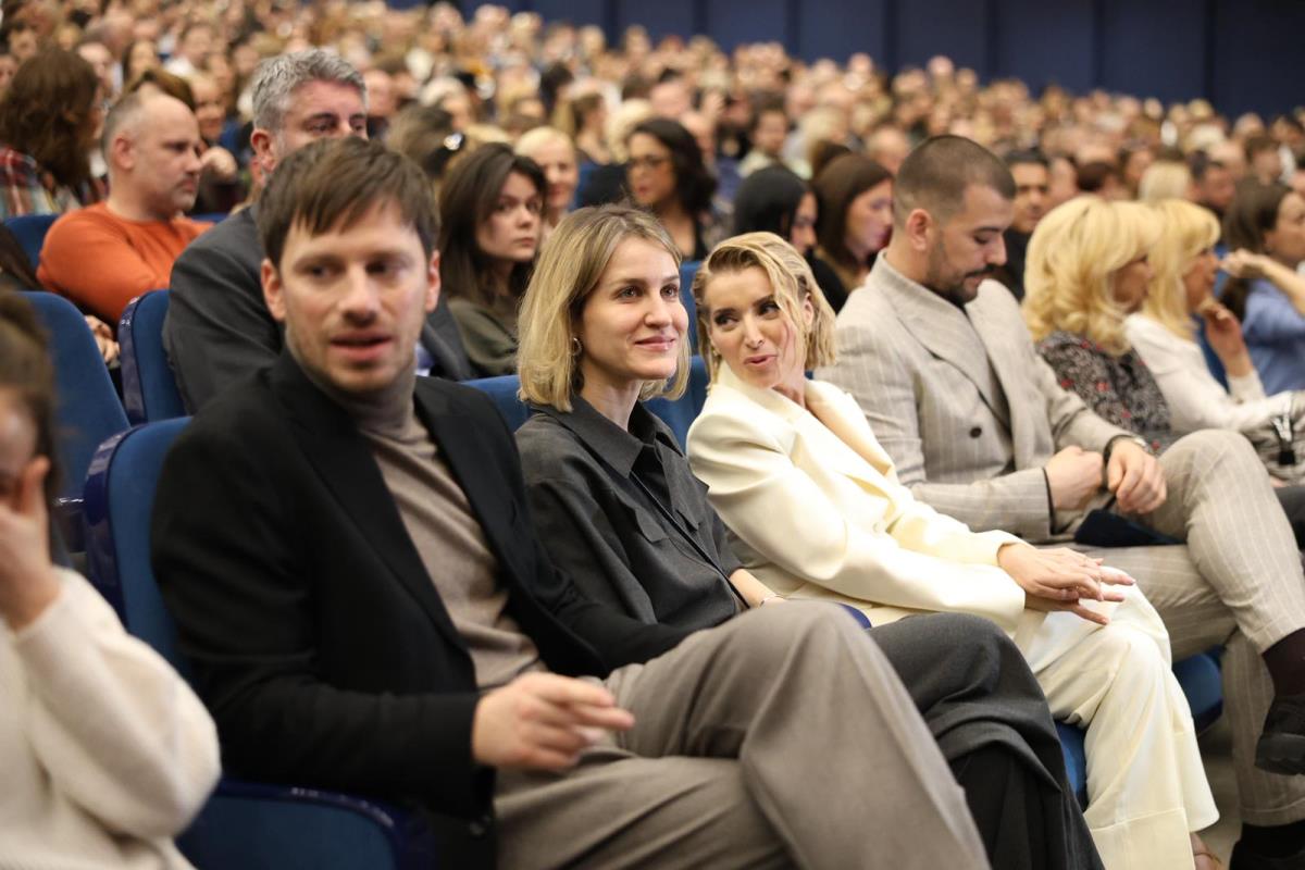 Premijera filma Svadba (11).jpeg