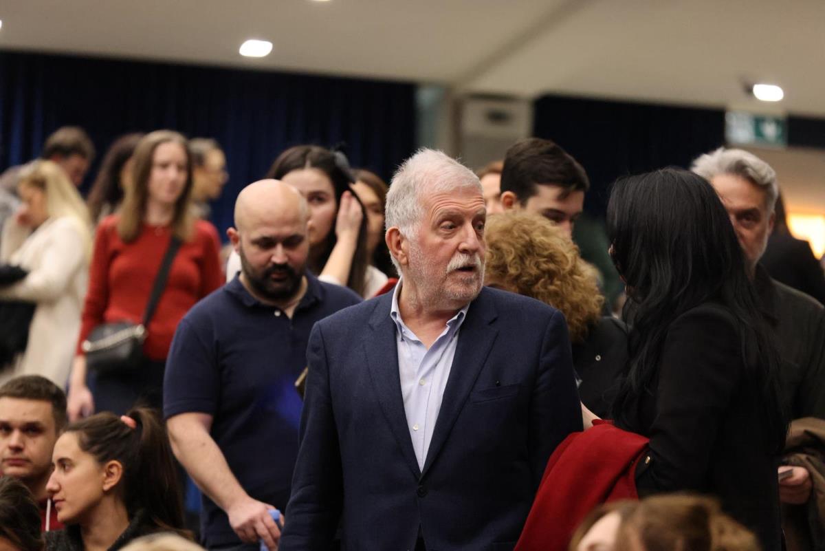 Premijera filma Svadba (18).jpeg